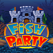 Deep Sea Feast