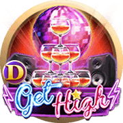 Let's Party