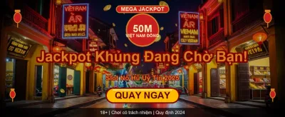 Premium entertainment experience at Man79 Club