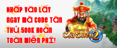 Super First Deposit Bonus