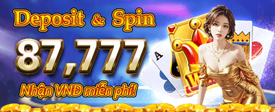Đại lý Man79 Club