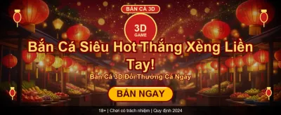 Experience Man79 Club in Vietnam