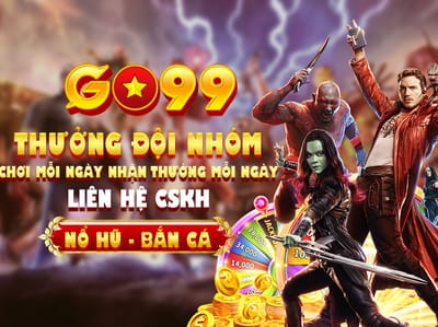 Daily Slot Cashback