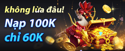 Huge Bonuses For Members