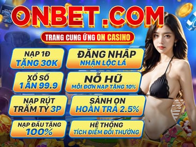 Daily Cashback