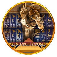 Tomb of Tutankhamun