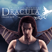 Vampire Dracula