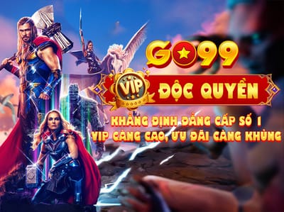 Giao diện trò chơi bắn cá đổi thưởng tại Man79 Club
