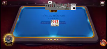 Giao diện người dùng sang trọng